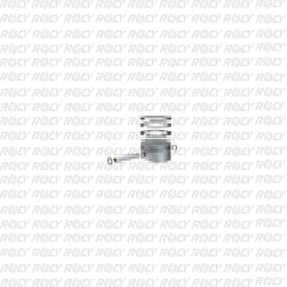 R 04 01-7762